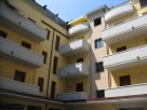 Foto - Quadrilocale 1 mq, Fiorenzuola D'Arda
