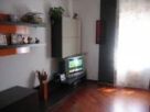 Foto - Quadrilocale 90 mq, Fiorenzuola D'Arda