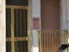 Foto - Casa indipendente via alferi, Floridia