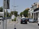 Foto - Bilocale viale P  Nenni, Floridia
