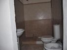 Foto - Casa indipendente crispi, Floridia