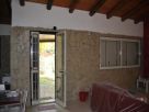 Foto - Villa, ottimo stato, 120 mq, Floridia