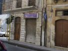 Foto - Casa indipendente via Archimede 130, Floridia