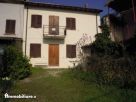 Foto - Casa indipendente 85 mq, buono stato, Borgo Priolo
