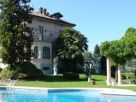 Foto - Villa via Repubblica, 1, Ternate