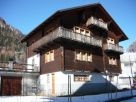 Foto - Villa 350 mq, Formazza