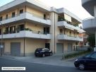 Foto - Appartamento via Circonvallazione Sud, Siderno