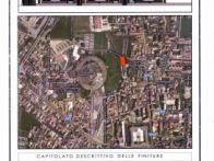   Santa Maria Capua Vetere 