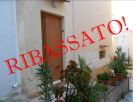 Foto - Casa indipendente 80 mq, buono stato, Tuglie