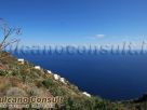 Foto - Rustico / Casale Alicudi San Bartolo, Lipari