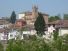 Foto - Casa indipendente via Giuseppe Garibaldi, Rocca D'Arazzo