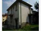 Foto - Casa indipendente 250 mq, da ristrutturare, Alzate Brianza