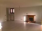Foto - Villa, nuova, 120 mq, Mariglianella