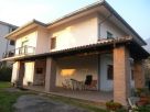 Foto - Villa casilina nord, Cassino