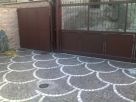 Foto - Villa, nuova, 250 mq, Mariglianella
