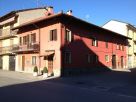 Foto - Palazzo / Stabile via Camillo Benso Conte di Cavour 86, Cherasco