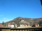 Foto - Quadrilocale buono stato, piano rialzato, Cortemilia