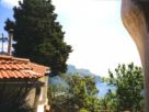 Appartamento Vendita Ravello 