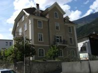 Foto - Palazzo / Stabile via Principale 132, Silandro