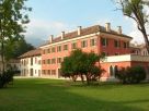 Foto - Villetta a schiera via Roma 49, Sedico