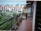Foto - Appartamento Contrada Calarco, Sant'Agata Di Militello