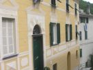 Foto - Trilocale piazza Italo Zinara 1, Deiva Marina