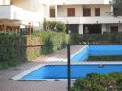 Foto - Bilocale Baia Domitia, 5, Cellole