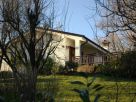 Foto - Villetta a schiera Strada Comunale del Torrazzo 7, Gazzola