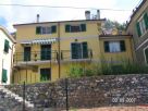 Foto - Bilocale via Case di Sopra 21, Carasco