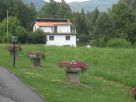 Foto - Casa indipendente 300 mq, da ristrutturare, Lanzo D'Intelvi