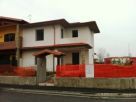 Foto - Villa, nuova, 230 mq, Azzano Mella