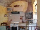 Foto - Bilocale Vico I Strada Abrami 3, Scanno