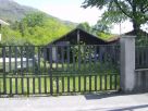 Foto - Rustico / Casale Strada Jegar, Ornavasso