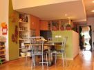 Foto - Loft / Open Space viale Amerigo Vespucci, Rimini