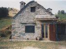 Foto - Rustico / Casale 40 mq, Domodossola