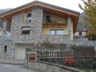 Villetta a schiera Vendita Musso 