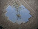 Foto - Appartamento via San Domenico, Tocco Da Casauria