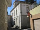 Foto - Palazzo / Stabile via Nazionale 11, Luras