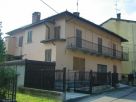 Foto - Rustico / Casale 60 mq, Robilante