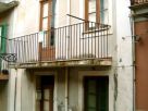 Foto - Casa indipendente via Umberto 1°, Roccavaldina
