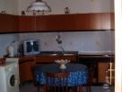 Foto - Casa indipendente 60 mq, buono stato, Roccavaldina