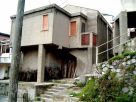 Foto - Casa indipendente 100 mq, buono stato, Roccavaldina