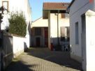 Foto - Villa, buono stato, 691 mq, Vedano Al Lambro