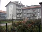 Foto - Monolocale vicolo Crocette, Cornate D'Adda