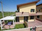 Foto - Villetta a schiera, nuova, Vigarano Mainarda