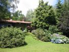 Foto - Rustico / Casale, ottimo stato, 304 mq, Gignese