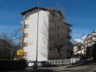 Foto - Trilocale buono stato, secondo piano, Moggio