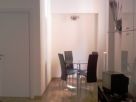 Foto - Loft / Open Space via Leopoldo Fregoli, Bologna