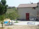 Foto - Casa indipendente via colle salera, Frosolone