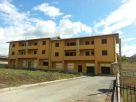 Foto - Quadrilocale via franile, Macchia D'Isernia